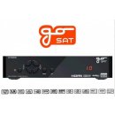 GoSAT GS 7056HDi