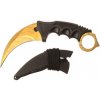 TFT Karambit TF417