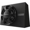 Automobilový subwoofer Pioneer TS-WX306B 1300 W