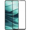 Nillkin Tvrdené Sklo 2.5D CP+ PRO Black pre Xiaomi Redmi Note 14 4G/5G 6902048297180