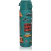 Ion8 Leak Proof fľaška na vodu Cars 500 ml