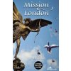 Mission London (Popov Alek)