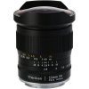 TTArtisan 11mm f/2,8 Fisheye Full Frame pre Sony FE