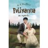 Pollyanna sa vydala