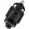 McAlpine mechanizmus klik-klak pre sifóny CLICKERSWITCHHB