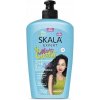 SKALA Expert Mais Cachos 3v1 Termálna ochrana 250g