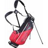 Big Max Dri Lite Seven G Stand Bag