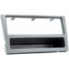 RĂĄmÄek autorĂĄdia (1DIN) OPEL Omega B (2000-2003) (B) EPCR-FRAME21