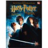 MS Harry Potter And The Chamber Of Secrets Easy Piano