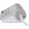 Manhattan USB HUB 4x USB-A 3.0 (163767)