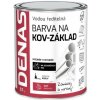 DENAS Antikor na kov základ 0100 biela 0,7kg