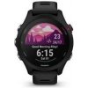 Garmin Forerunner 255S Music, Black 010-02641-32