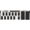 Behringer FCB1010 Nožný prepínač