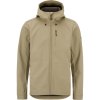 Bunda ADV 2.0 softshell, pánská COT815258ai102-raw M Raw