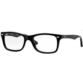 Dioptrické okuliare Ray Ban RX 5228 2000