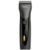 Bezdrôtový holiaci strojček WAHL CHROMSTYLE