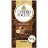 Čokoláda Ferrero Rocher mliečna 90 g