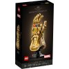 LEGO® | Rukavice nekonečna - LEGO 76191