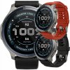 Amazfit Balance 2