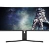 Dahua LM34-E330CA Monitor 34