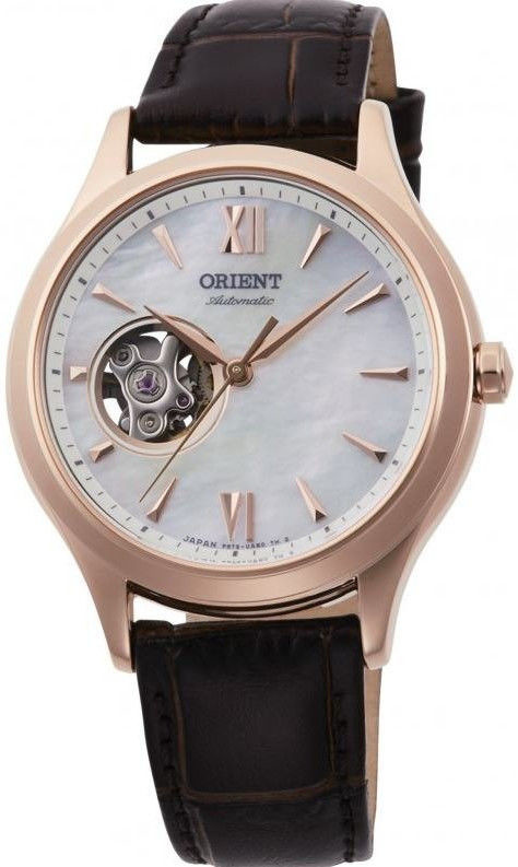 Orient AG0022A