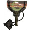 GARDNER Prak Ultrapult Medium Boilie Pouch