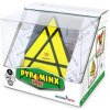 RECENTTOYS Pyraminx Edge