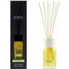 Millefiori Milano Aróma difuzér Natural citronová tráva 100 ml