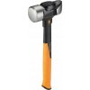 FISKARS 1020218
