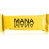 MANA ManaBar Mark 8 Banana tyčinka s vitamínmi 50 g