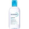 Bioderma Hydrabio H2O 250 ml