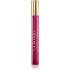 Carolina Herrera La Bomba parfumovaná voda dámska 10 ml vzorka