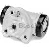 Brzdový valček kolesa BOSCH F 026 002 482