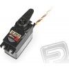 Hitec HS-7980 TH HiVolt DIGITAL extra silné