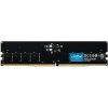 Crucial 32GB DDR5 5600MHz UDIMM CL46 TRAY