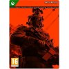 Battlefield 6: Phantom Edition - Xbox Series X|S Digital