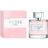 Guess 1981 toaletná voda dámska 100 ml