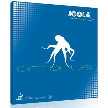 Joola Octopus