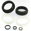 Racingbros Modi PRO FOX 34mm NOF Sada prachoviek