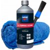 Cartec All Purpose Cleaner 1 l