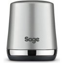 SAGE SBL002