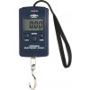 MIKADO - Digitálna Váha Na Šnúrke 40 kg