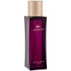 Lacoste Pour Femme Elixir 50ml parfumovaná voda pre ženy EDP
