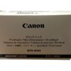 Canon QY6-0083-000, originálna tlačová hlava