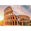 Diamantový obraz Koloseum