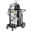 Priemyselný vysávač na pevné hmoty IVC 60/30 Ap M Z22 KARCHER 1.576-106.0