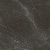 Dlažba Graniti Fiandre Marmi Maximum Pietra Grey 150x150 cm pololesk MMS3261515 2.250 m2
