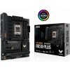 Asus 90MB1BY0-M0EAY0