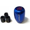 Epman Hlavica radiacej páky 5 Gear Blue 044