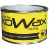 Separačná pasta KOWAX 330ml (280g)